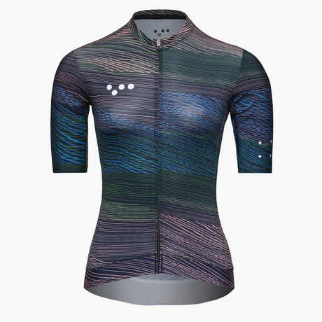 Pedla Womens MarkMaker LunaLUXE Jersey