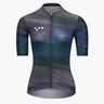 Pedla Womens MarkMaker LunaLUXE Jersey