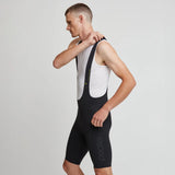 Pedla Mens Pro Superfit Bib Shorts