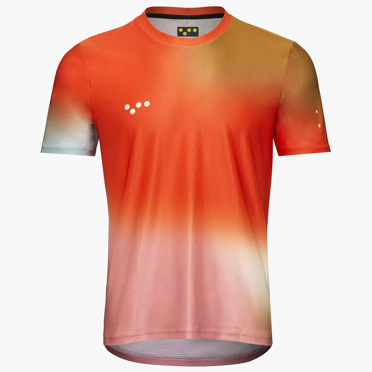 Pedla Mens OFF GRID Luna Tee