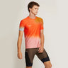 Pedla Mens OFF GRID Luna Tee