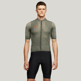 Pedla Mens OFF GRID Roamer Jersey