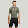 Pedla Mens OFF GRID Roamer Jersey