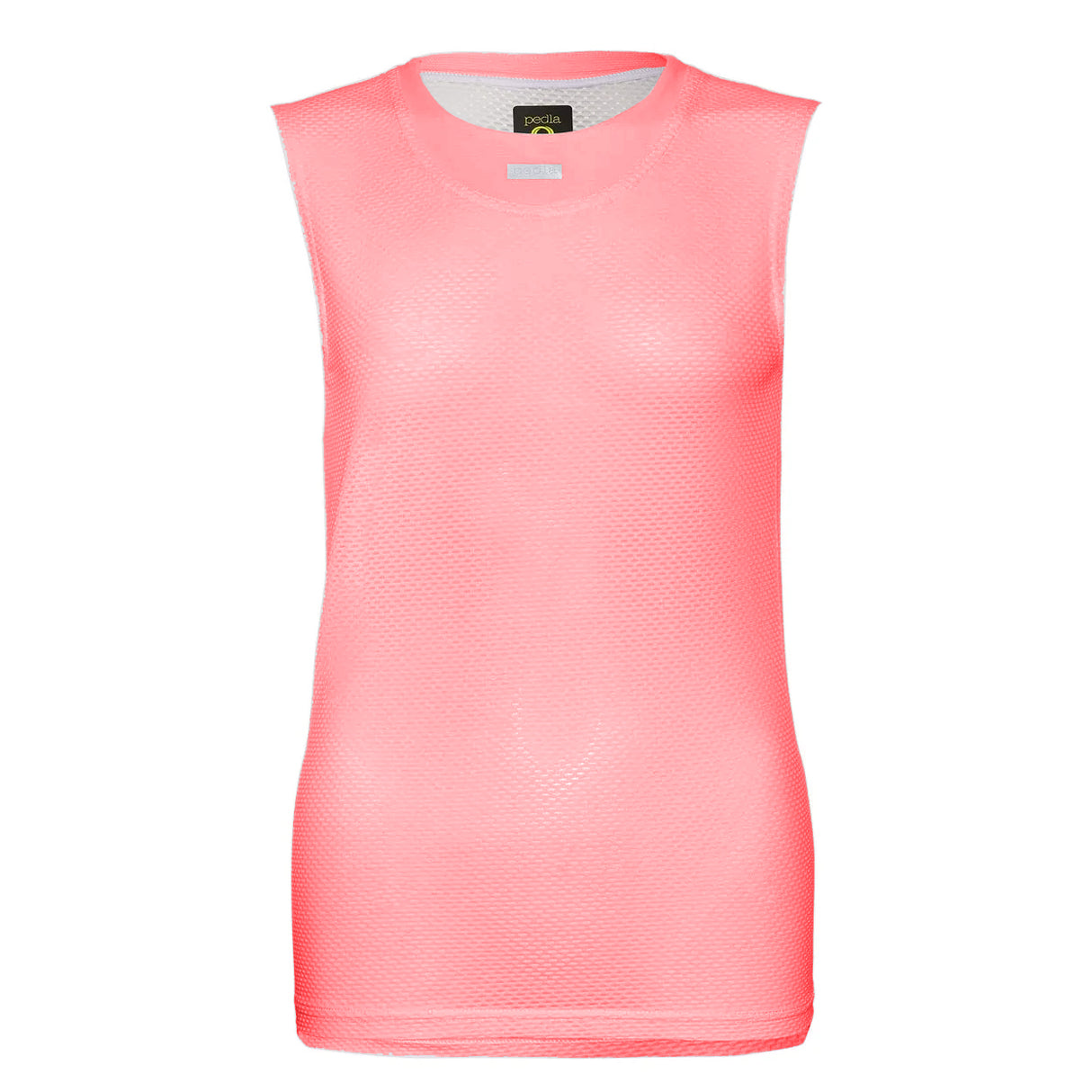 Pedla Womens Elevate Base Layer