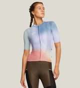 Pedla Womens OFF GRID Roamer Jersey