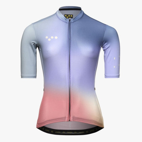 Pedla Womens OFF GRID Roamer Jersey