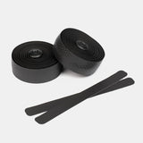 Burgh Hex Bar Tape