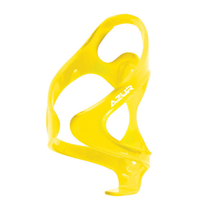 Azur Force Polycarbonate Bottle Cage