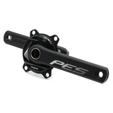 Magene PES P505 Spider Base Power Meter Cranks Shimano