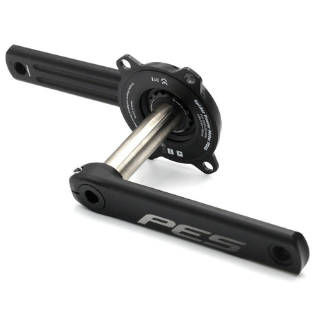 Magene PES P505 Spider Base Power Meter Cranks Shimano