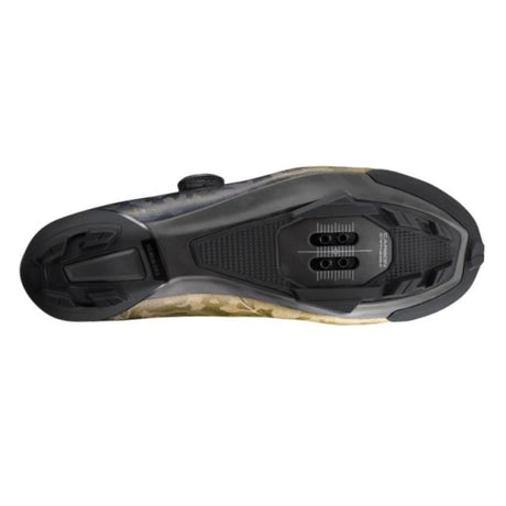 Shimano RX800 Womens Gravel Shoes