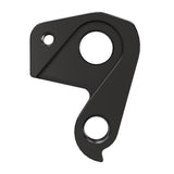 Hanger Orbea #36 MTB STD X12 B.M5x12 Oiz OMR 2019