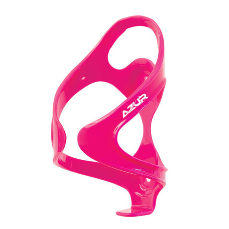 Azur Force Polycarbonate Bottle Cage