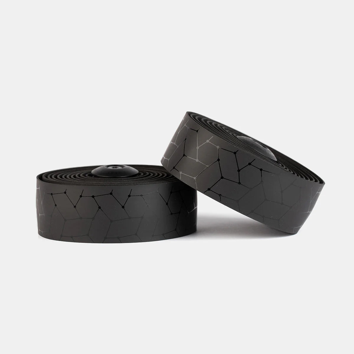 Burgh Silk Bar Tape