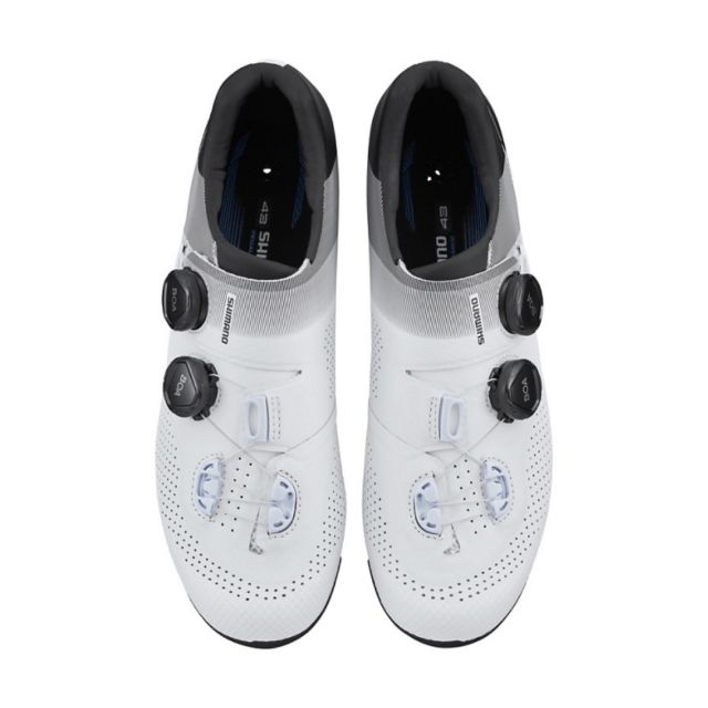 Shimano RC702 Womens Road Shoes