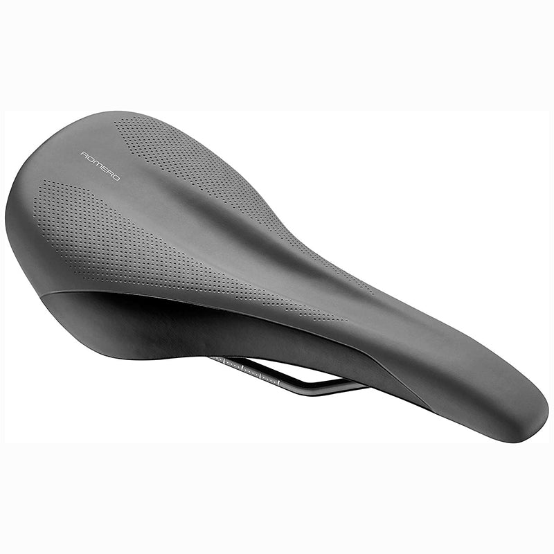 Giant Romero Mens Saddle