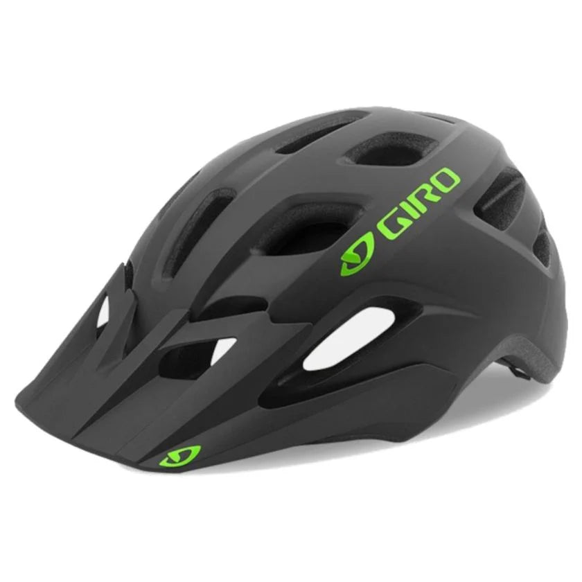 Giro Tremor Youth Helmet