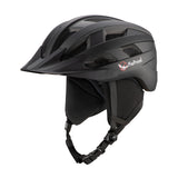 PieProof Cycle Helmet