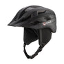 PieProof Cycle Helmet