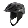 PieProof Cycle Helmet