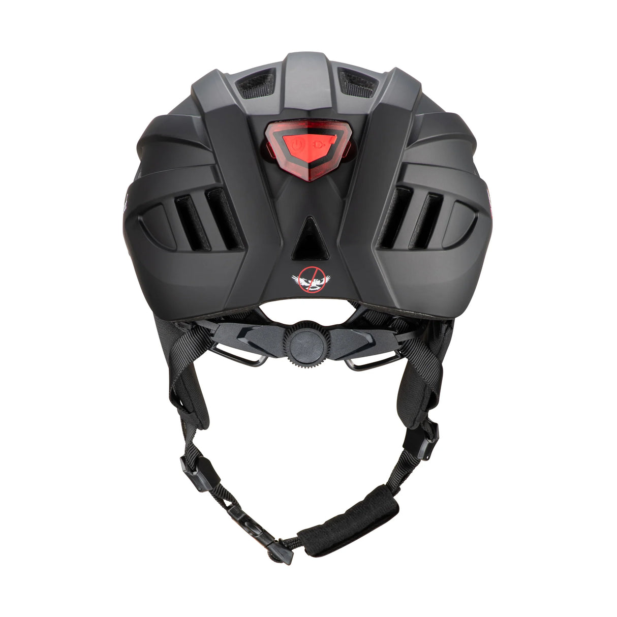 PieProof Cycle Helmet
