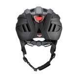 PieProof Cycle Helmet