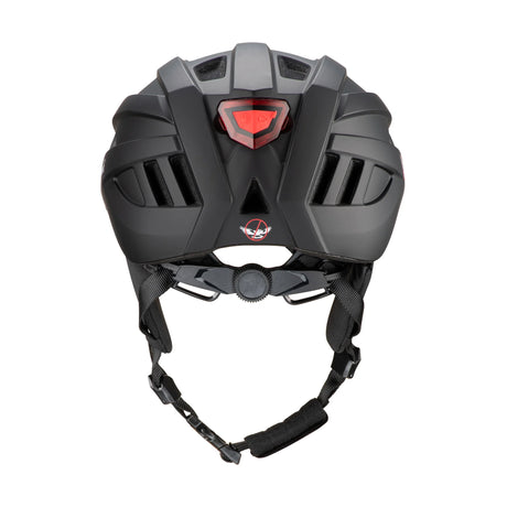 PieProof Cycle Helmet