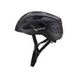 PieProof Cycle Helmet