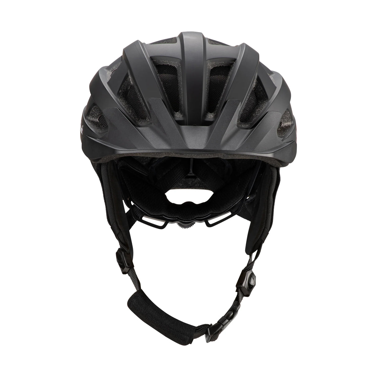 PieProof Cycle Helmet