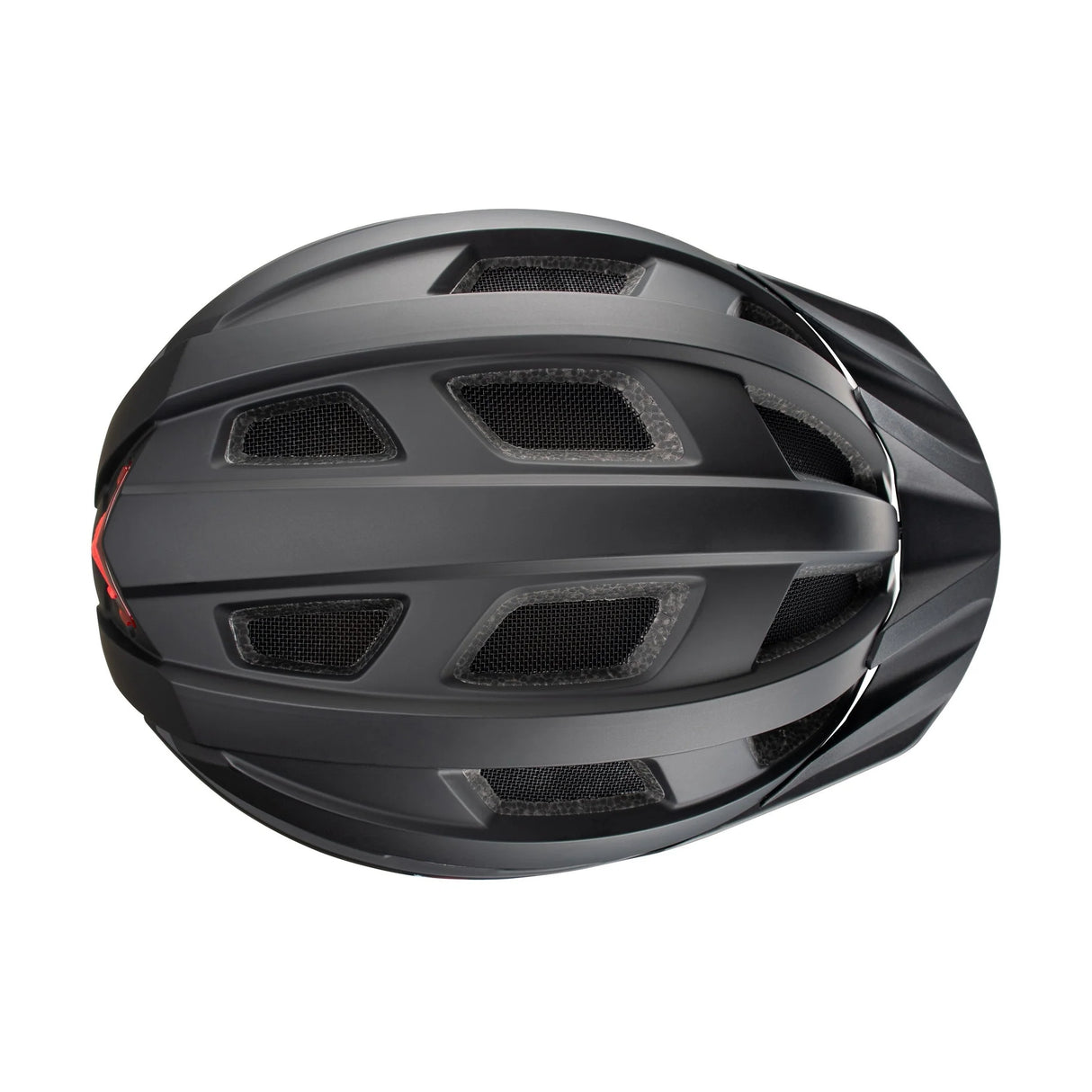 PieProof Cycle Helmet