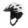 PieProof Cycle Helmet
