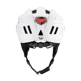 PieProof Cycle Helmet