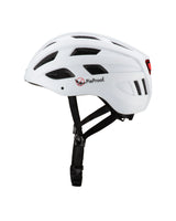PieProof Cycle Helmet
