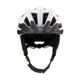 PieProof Cycle Helmet
