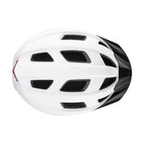 PieProof Cycle Helmet
