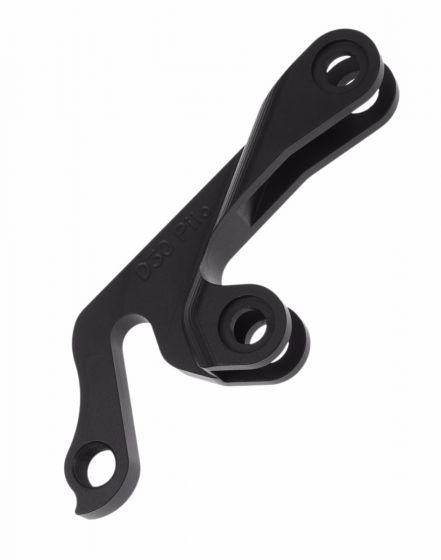 Pilo D30 Derailleur Hanger