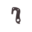 Pilo D593 Derailleur Hanger