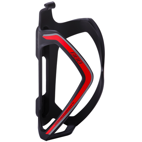 BBB Flexcage Bottle Cage