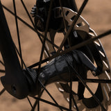 Pinarello Dogma F Disc