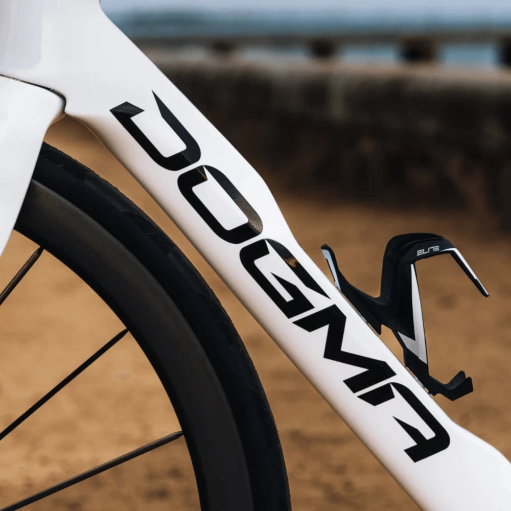 Pinarello Dogma F Disc