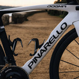 Pinarello Dogma F Disc