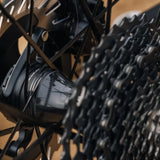 Pinarello Dogma F Disc