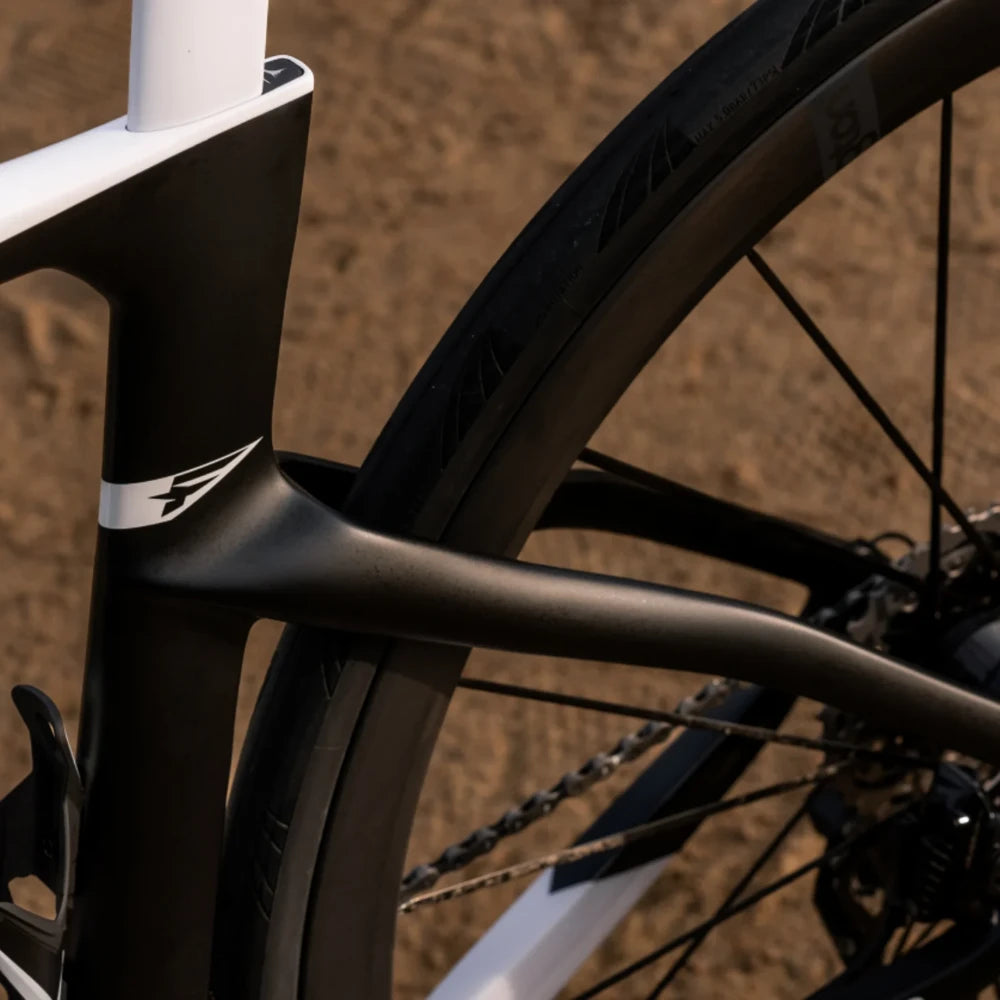 Pinarello Dogma F Disc