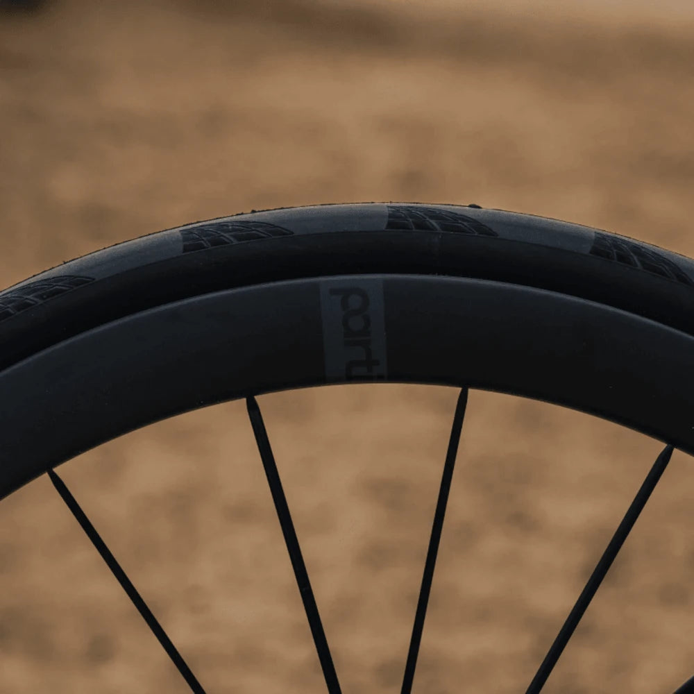 Pinarello Dogma F Disc