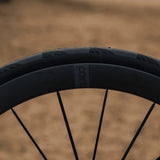 Pinarello Dogma F Disc