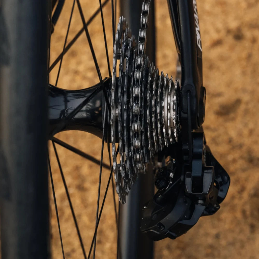 Pinarello Dogma F Disc