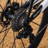 Pinarello Dogma F Disc