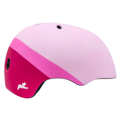 Pit Youth Helmet