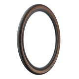 Tyre 700 Pirelli Cinturato Gravel Hard Classic TLR Folding