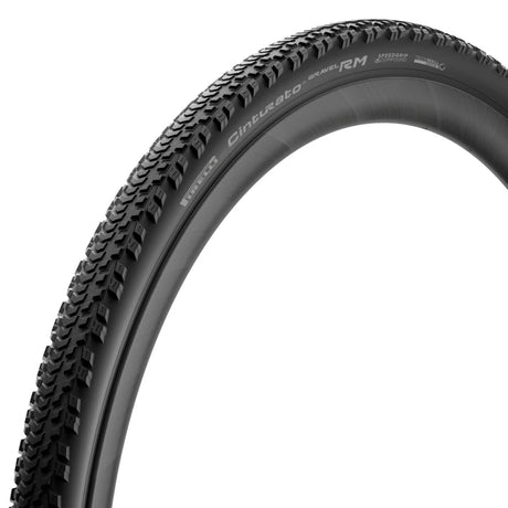 Pirelli Cinturato Gravel Performance RM